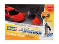 Revell Airbrush Starter-Set (39196)