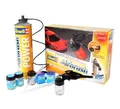Revell 39196 Revell Airbrush Starter-Set