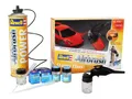 Revell Airbrush für Einsteiger komplett Set 'starter class'