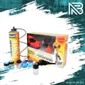 Revell | 39196 | Airbrush für Einsteiger komplett Set 'Starter Class'