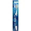 Oral-B Pulsar (Mittel, 1 x) (8700216108966)