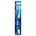 Oral-B Pulsar 35 Mittel Handzahnbürste, 1 Stück