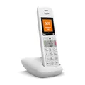 Gigaset E390 [Österreichische Version]