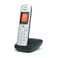 Gigaset E390 weiB int. NEU