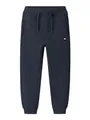 NAME IT Boy Sweathose Regular Fit