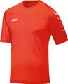 Trikot Team KA JAKO