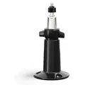 Arlo Outddor Security Befestigung, 360 Grad Rotation schwarz