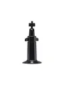 Arlo Adjustable Wall Mount Outdoor - Black