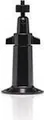 Arlo Outdoor Sec.Befestigung Outdoor Security Befestigung, 360 Grad Rotation für Arlo HD Security Kameras, schwarz/ Typ: Mount/ Übertragung: Wireless/ Farbe: schwarz (VMA1000B-10000S)