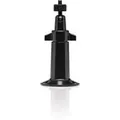 Arlo Vma1000b Kamerahalter  Schwarz
