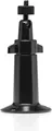 Netgear Arlo Kamera Schwenk-/Kipphalterung Decke montierbar Wand Schwarz (VMA1000B-10000S)