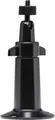 ARLO VMA1000B Kamerahalter Schwarz