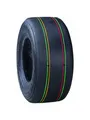 Sommerreifen Duro 10/4.5-5 4PR HF242B