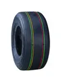 Sommerreifen Duro 10/4.5 R5 J 4PR HF242B
