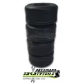 4x Duro HF242 4PR 10/4.5R5 Reifen Sommer Go-Kart