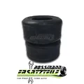 2x Duro HF242 4PR 10/4.5R5 Reifen Sommer Go-Kart