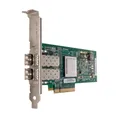 Dell 406-BBEK Adapter II price incl VAT 3 yr warranty* B2B