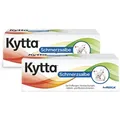 Kytta® Schmerzsalbe Set 2x150g