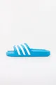 Adilette Aqua