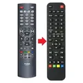 Ersatz Fernbedienung Protek 9700 SERIES