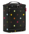 reisenthel Kühltasche Tasche coolerbox dots UK7009