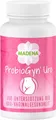 MADENA ProbioGyn Uro 60 Kapseln Milchsäure- & Bifidobakterien mit Cranberry