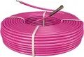 Vloerverwarmungskabel 7mm 800W 80m Rollenheizung