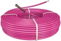 Evenes Heizkabel Heatboard 10, 10 W/m, Rolle 80m