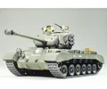 Tamiya 1/35 WWII US M.KPz M26 Pershing T26E3(2) Nr 300035254