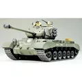 Tamiya 35254 M26 Pershing (T26E3) NEW in OVP