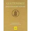 Glutenfrei! Das Goldene von GU