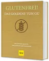Gräfe Und Unzer Verlag Glutenfrei! Das Goldene von GU