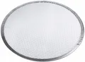 Contacto Pizza Screen/Gitter 33 cm