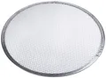 Contacto Pizza Screen Aluminium 33 cm