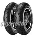 Motorradreifen Metzeler ME888 Marathon Ultra 140/80 B17 69V
