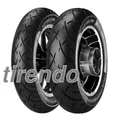 Motorradreifen Metzeler ME888 Marathon Ultra 140/80 B17 69V