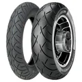PAAR MOTORRADREIFEN METZELER 80/90-21 48H + 140/80-17 69V ME 888 MARATHON ULTRA
