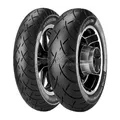 Motorradreifen Metzeler Marathon Ultra ME-888 TL hinten 140/80 B17 69V | 69721