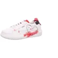 Maca Kitzbühel Sneaker weiß 38 EU