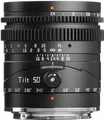 TTArtisan 50mm f1,4 Tilt für Nikon Z Vollformat | TTArtisan Objektiv für Nikon