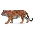 Collecta Sammelfigur Sibirischer Tiger XL (004-88789) (004-88789)
