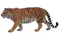 Sibirischer Tiger XL - Tierfigur