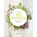 Ars Herbaria von Karin Mecozzi / Verlag am Goetheanum / Buch