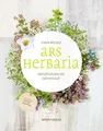 Karin Mecozzi | Ars Herbaria | Buch | Deutsch (2014) | 352 S.