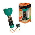 Moses Kinder-Taschenlampe Dinosaurier