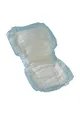 Lille SupremLight Incontinence Pads, Fast Absorbing Disposable Briefs for Men and Women, Maxi, Heavy Absorption, Size Medium , Pack of 28