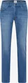 BRAX CHUCK ocean blue used 7951920 81-7228-26 W36 L32