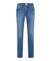 BRAX Style Chuck Jeans