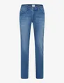 Brax Straight-Jeans