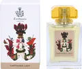 Carthusia Lady Eau de Parfum 50ml